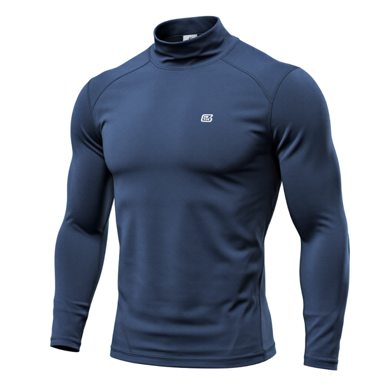 T-Shirt Long Sleeve (8)